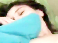 Fabulous Masturbation, Amateur xxx movie