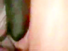 Fabulous Masturbation, Amateur xxx movie