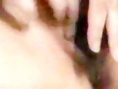 Fabulous Masturbation, Amateur xxx movie