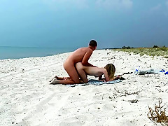 Incredible Amateur xxx movie