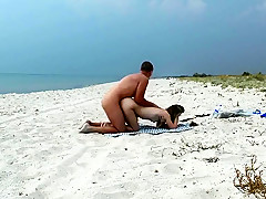 Incredible Amateur xxx movie