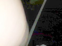 Amazing Amateur, Blowjob porn movie
