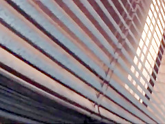 Amazing Interracial, Amateur xxx movie