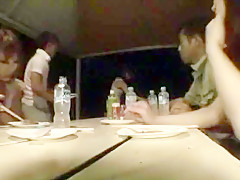 Crazy Japanese model Kirara Asuka in Best Blowjob, Close-up JAV video