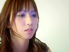 Best Japanese girl Riria Himesaki, Yuuka Kokoro in Incredible Outdoor, Hardcore JAV movie