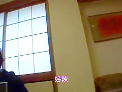 Exotic Japanese whore Kaori Aikawa, Aoi Kawamuri, Kurara Wakaba in Crazy Public, Outdoor JAV clip