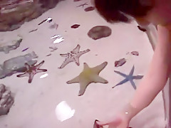 Best Japanese slut Ai Takeuchi in Exotic Big Tits, Voyeur JAV scene