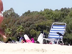 Playa 4