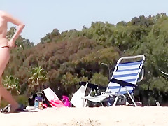 Playa 4