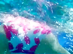 Crazy Japanese chick Kirara Kurokawa in Hottest Handjobs, Dildos/Toys JAV video