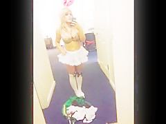 Videoclip - happy easter