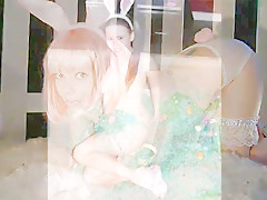 Videoclip - happy easter