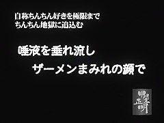 Amazing Japanese girl Rikako Hasegawa in Hottest Big Tits, Cumshots JAV scene