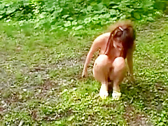 Incredible Japanese girl Rio Kitajima in Exotic JAV movie