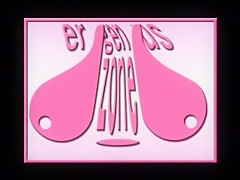 Horny Japanese girl Aya Inami, Yuuna Mano in Best Rimming, Outdoor JAV clip