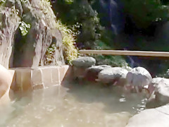 Fabulous Japanese model Mai Fuyuki in Best MILF, Blowjob JAV video