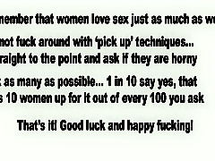 Outdoor with amateur swedish milf