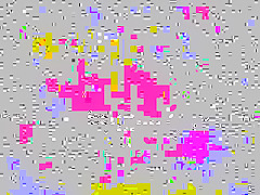 Fabulous Japanese chick Yuuna Takizawa in Horny Fetish, Fingering JAV clip