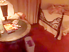 Fabulous Japanese slut Mao Kurata in Amazing Outdoor, Fingering JAV scene