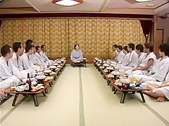 Hottest Japanese model Ai Takeuchi in Exotic Cunnilingus, Blowjob JAV video