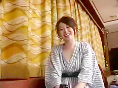 Hottest Japanese model Ai Takeuchi in Exotic Cunnilingus, Blowjob JAV video