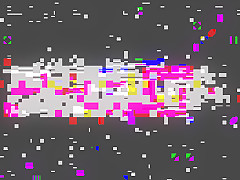 Incredible Japanese slut Jun Mamiya, Aika, Mio Mikura in Amazing Amateur, Outdoor JAV clip