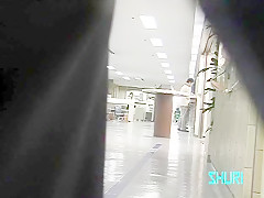 Amazing Japanese slut in Fabulous Public, Outdoor JAV video
