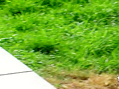 Carol Vega in Sweet Cream For Carol - Leche69