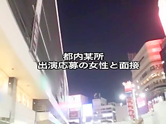 Hottest Japanese chick Hotaru Kaji in Fabulous Outdoor, Cumshots JAV scene