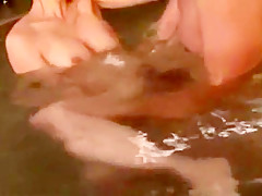 Fabulous Japanese girl Akiho Yoshizawa, Sora Aoi, Yua Aida in Hottest Hairy, Big Tits JAV scene