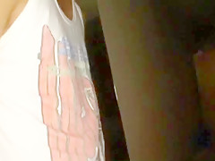 Hottest Japanese chick Kirara Asuka in Fabulous Squirting, Cumshots JAV video