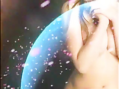 Exotic Japanese girl Aya Hirai in Best Outdoor, Cumshots JAV scene