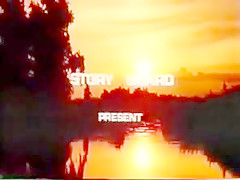 Riam thaivintage movies (full movies)