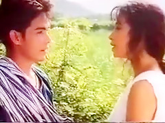 Riam thaivintage movies (full movies)