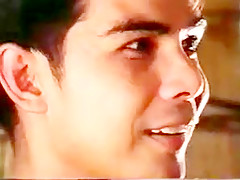 Riam thaivintage movies (full movies)