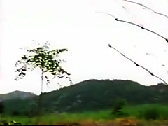 Riam thaivintage movies (full movies)