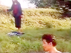 Riam thaivintage movies (full movies)