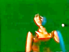 Riam thaivintage movies (full movies)