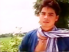 Riam thaivintage movies (full movies)