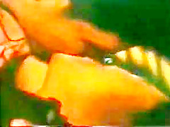 Riam thaivintage movies (full movies)