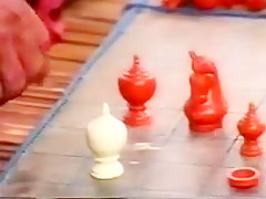 Riam thaivintage movies (full movies)