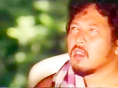Riam thaivintage movies (full movies)
