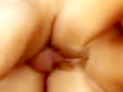Steffi kraft 2