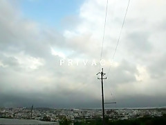 Amazing Japanese model Sara Sonoda in Fabulous Solo Female, Amateur JAV video