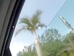 Amazing Japanese model Sara Sonoda in Fabulous Solo Female, Amateur JAV video