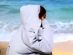 Amazing Japanese model Sara Sonoda in Fabulous Solo Female, Amateur JAV video