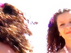 Funny twins - you and me