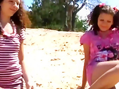 Funny twins - you and me