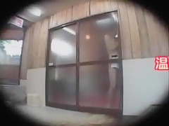 Fabulous Japanese girl Rio Hamasaki in Best Hidden Cams, Voyeur JAV clip