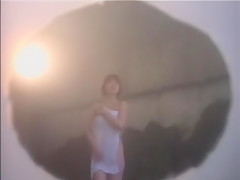 Fabulous Japanese girl Rio Hamasaki in Best Hidden Cams, Voyeur JAV clip